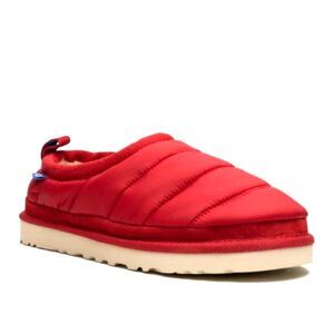 Ugg Tasman LTA Nylon Slipper